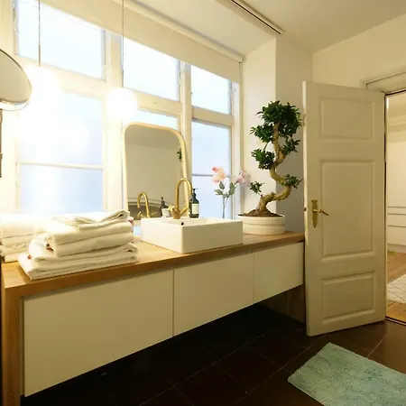 Carolinas - Adm 1 - 3 Κοπεγχάγη