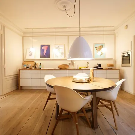 Carolinas - Adm 1 - 3