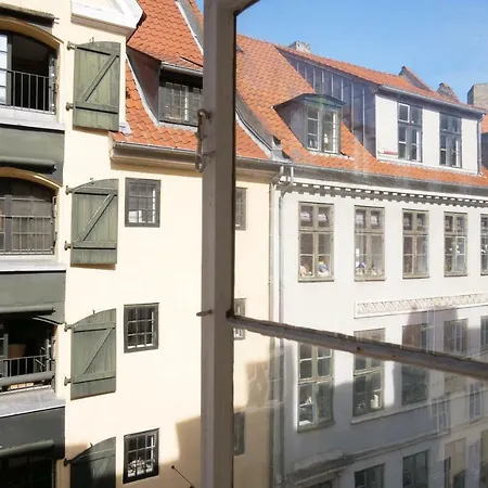 Carolinas - Adm 1 - 3 *