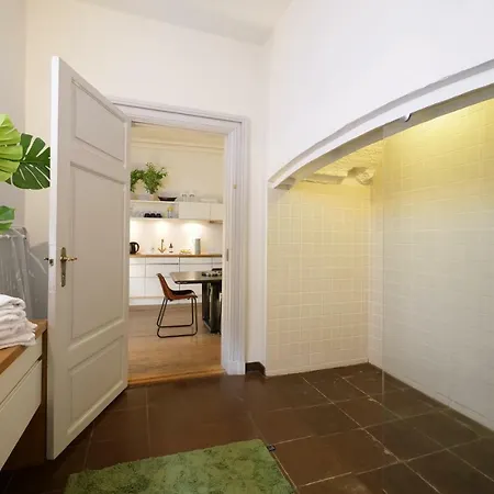 Carolinas - Adm 1 - 3 * Κοπεγχάγη