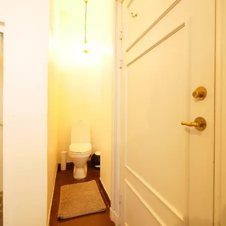 Carolinas - Adm 1 - 3 Κοπεγχάγη