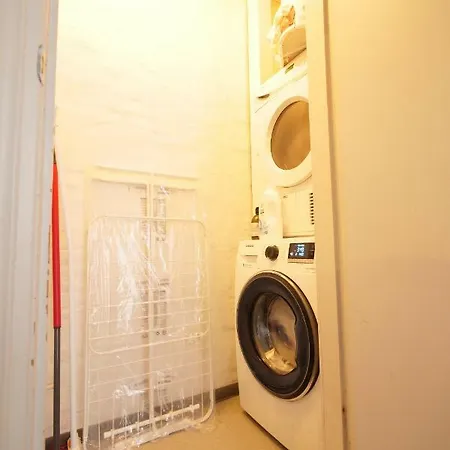 Carolinas - Adm 1 - 3 *