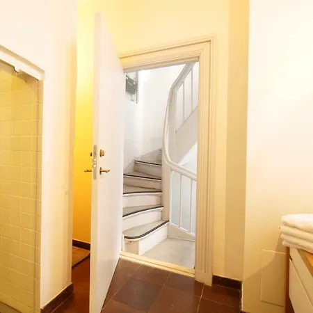 Carolinas - Adm 1 - 3 *