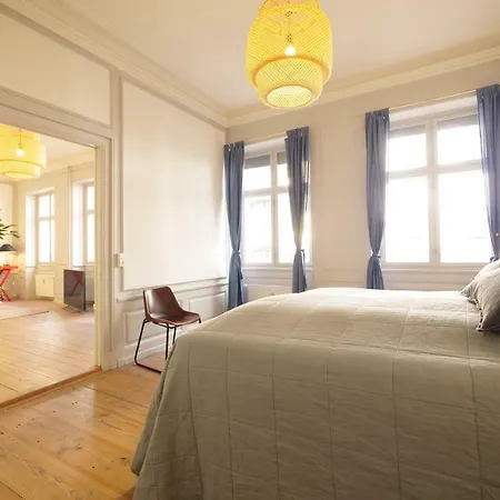 Carolinas - Adm 1 - 3 *