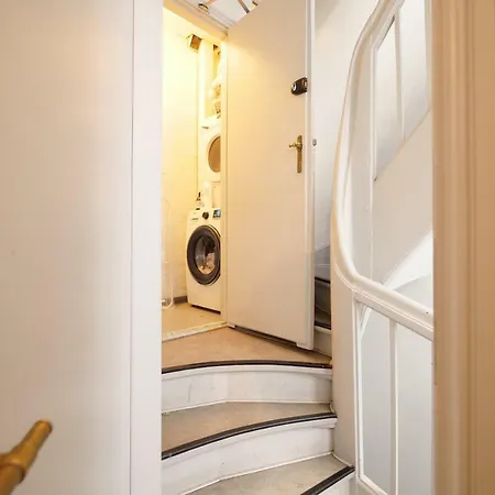 Carolinas - Adm 1 - 3 * Κοπεγχάγη