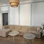 Carolinas - Adm 1 - 3 * København