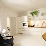 Lejlighed Carolinas - Adm 1 - 3 København